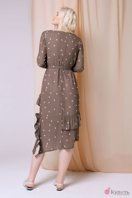 ArtRibbon М3182P