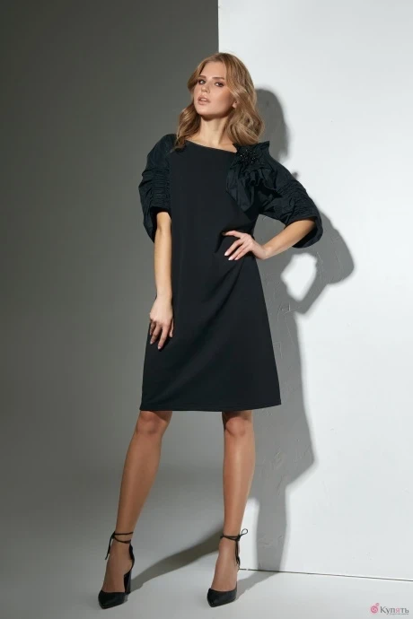 Платье Lokka 546 #1