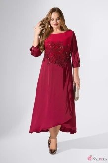 Платье Avanti 866-1