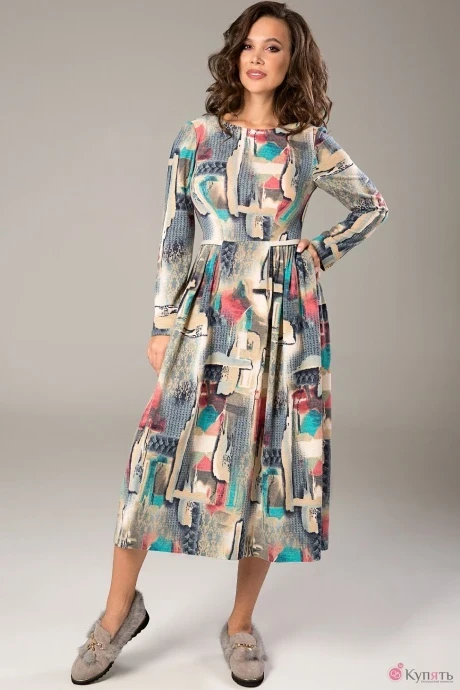 Teffi Style 1364
