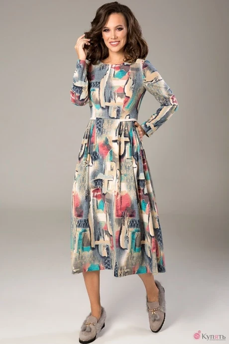 Teffi Style 1364