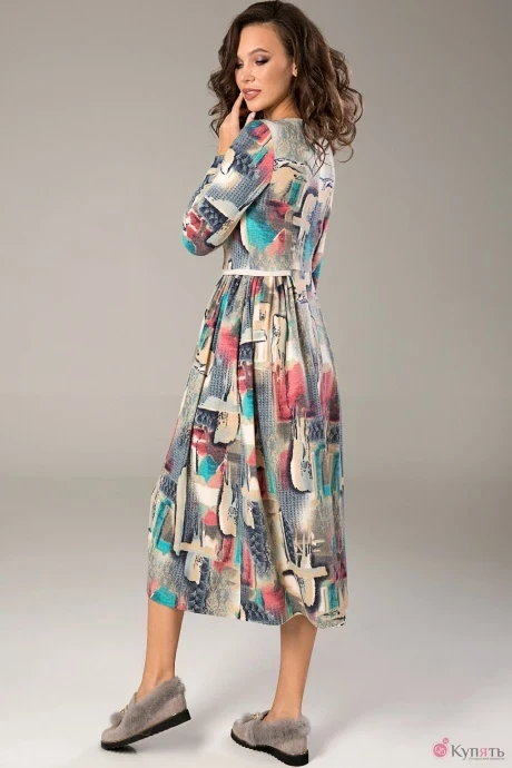 Teffi Style 1364
