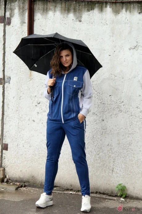 Runella 1407