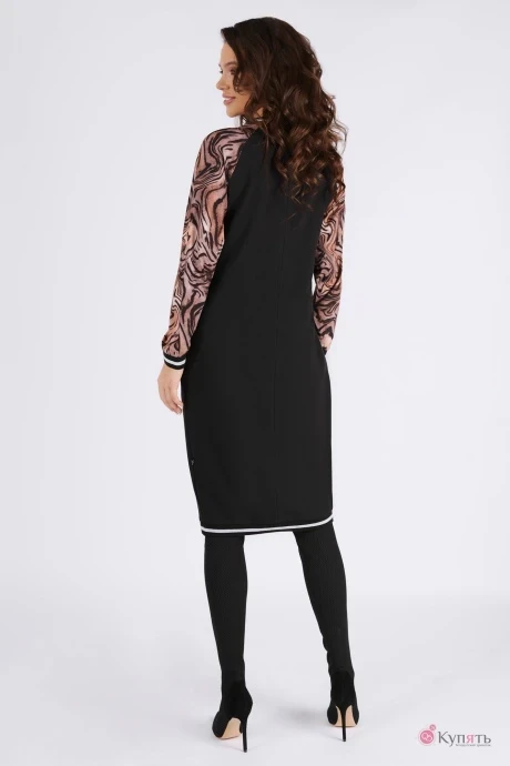 Teffi Style 1452