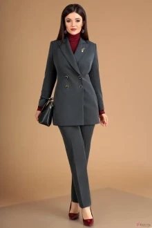 Мода-Юрс 2369-0