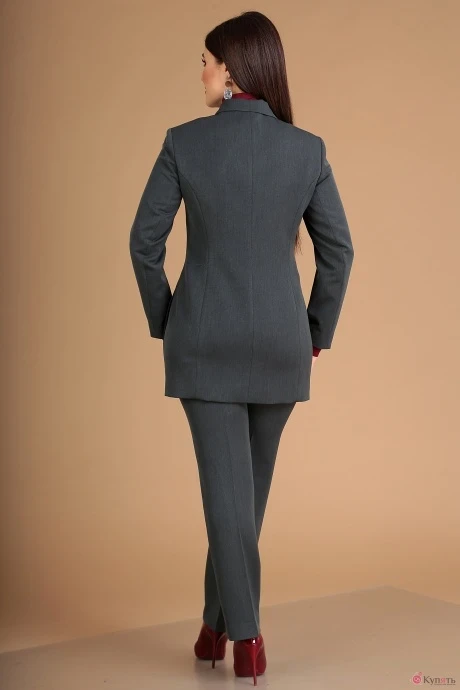 Мода-Юрс 2369-0