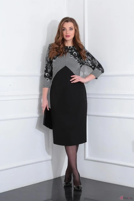 VIOLA STYLE 0905