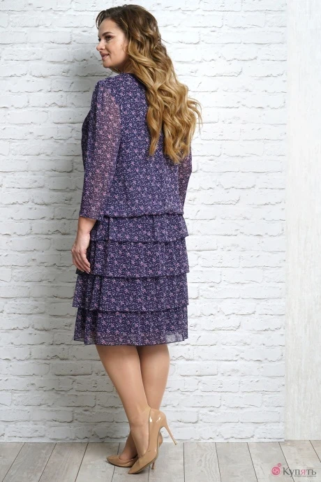 ALANI COLLECTION 1045