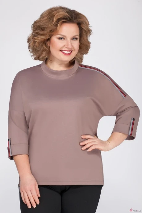 Медея и К 2015