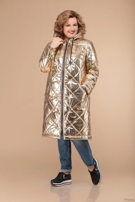 Пальто Svetlana-Style 1307 #1