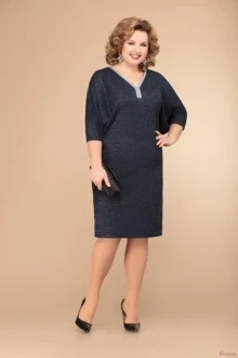 Платье Svetlana-Style 1356