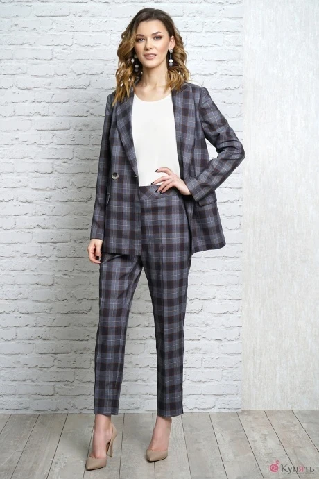 ALANI COLLECTION 1083