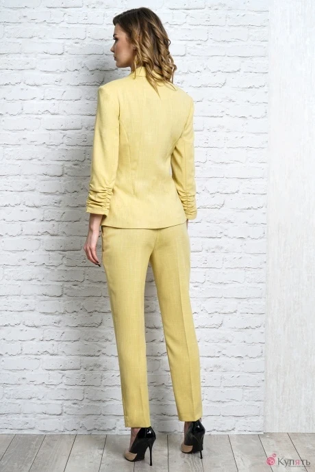 ALANI COLLECTION 1086