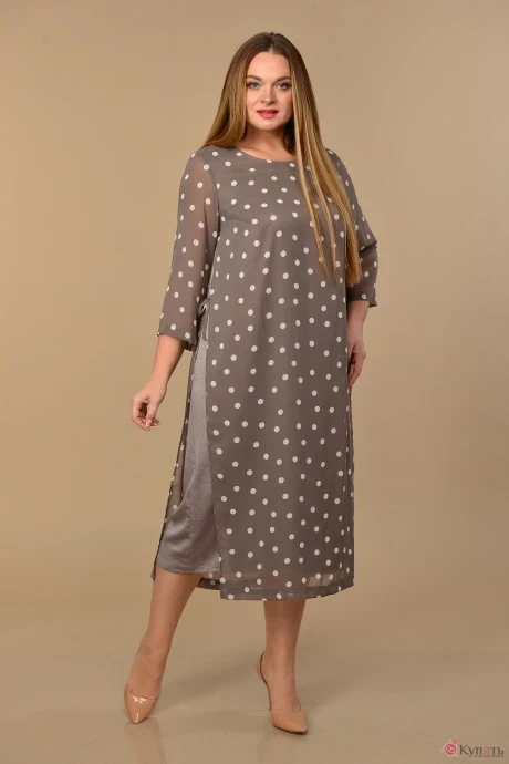 Lady Style Classic 1767