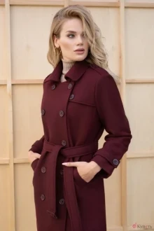 *Распродажа ЮРС 19-237-4