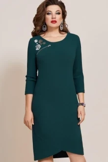 Vittoria Queen 10653