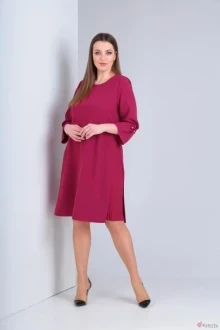 Платье Rishelie 765