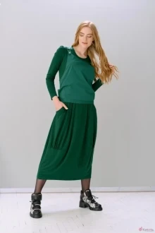 Платье Fantazia Mod 3525