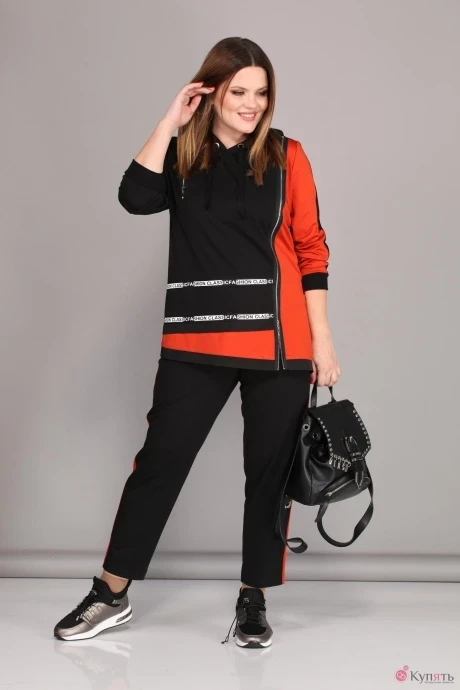 Lady Secret 2678