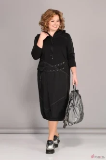 Платье Lady Secret 3625