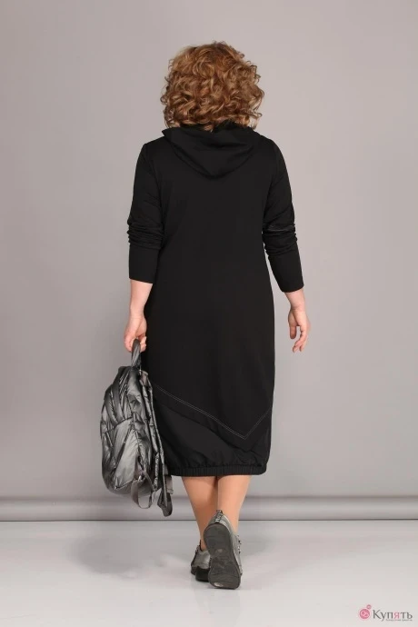 Lady Secret 3625