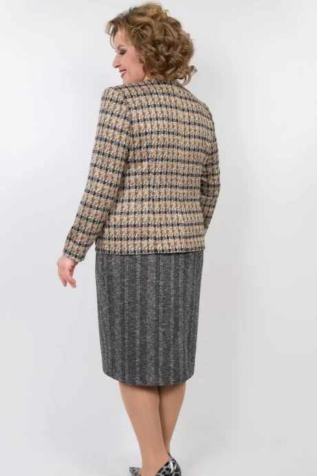 TricoTex Style 1855