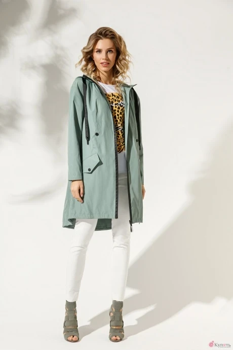 DiLiaFashion 0303