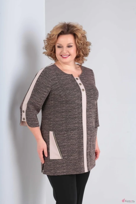 Орхидея Люкс 1002