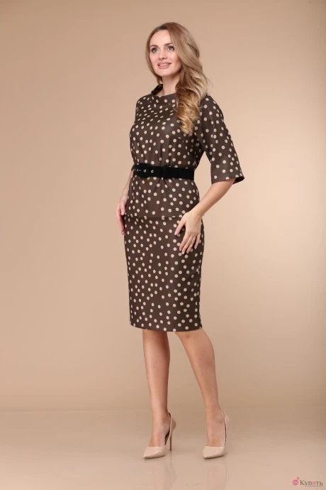 Ларс Стиль 358/2