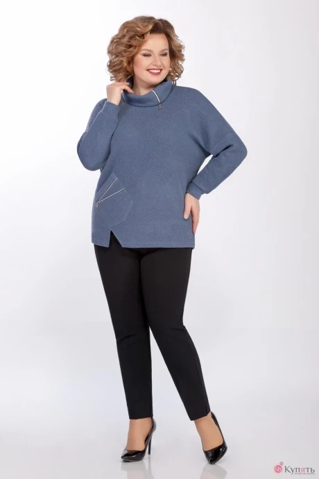 Медея и К 2019