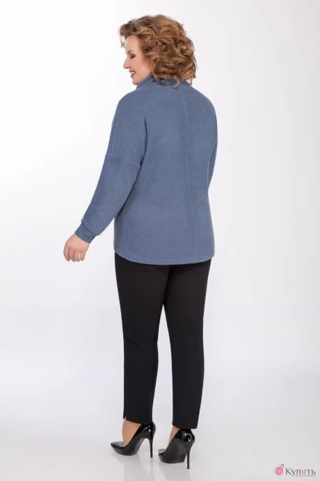 Медея и К 2019