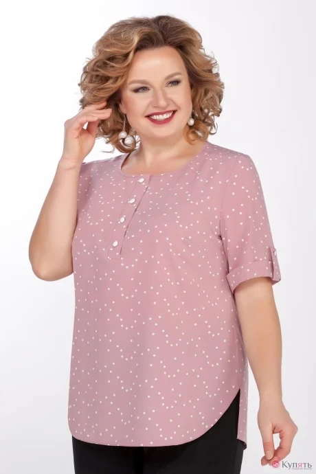 Медея и К 2020