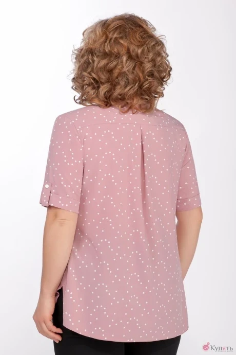 Медея и К 2020