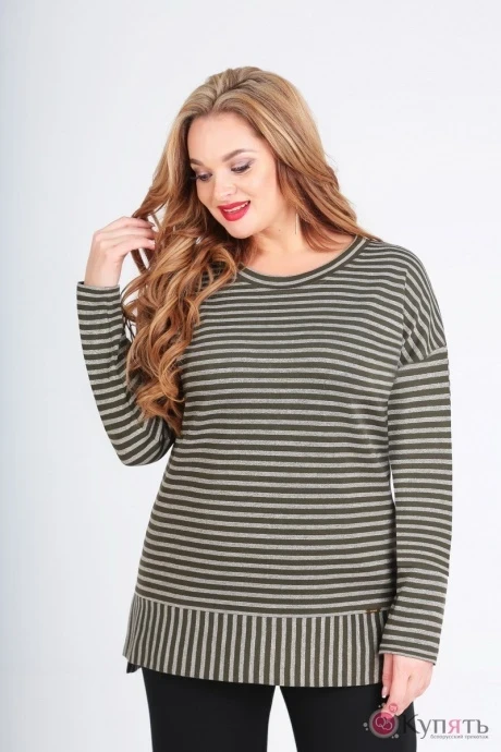 Ksenia Style 1743