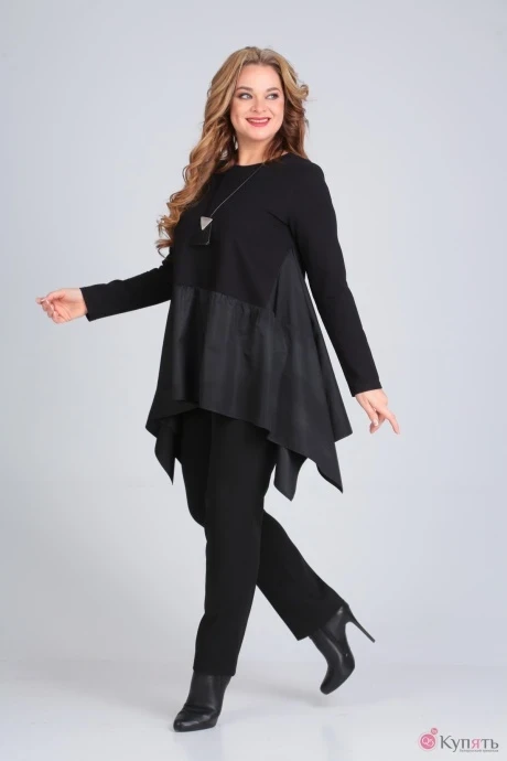 Andrea Style 00245