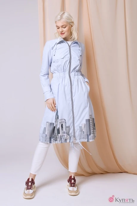 ArtRibbon М3206K