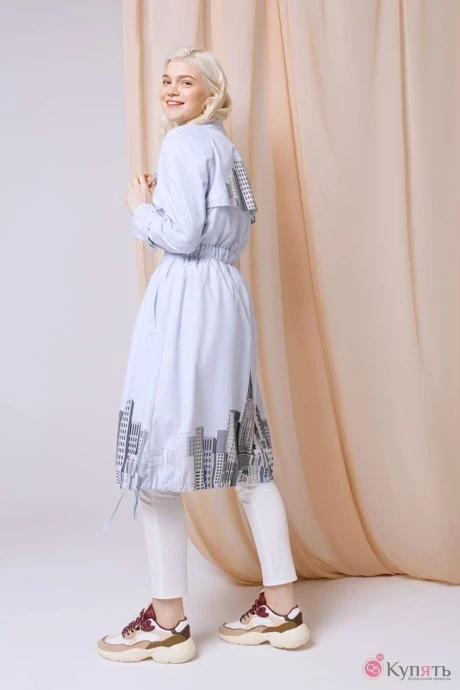 ArtRibbon М3206K