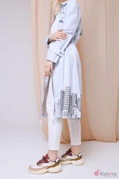 ArtRibbon М3206K