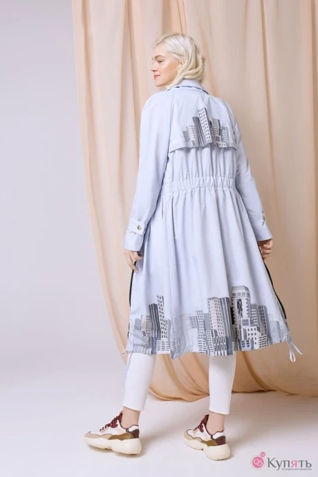 ArtRibbon М3206K