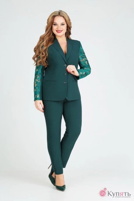 Ksenia Style 1691