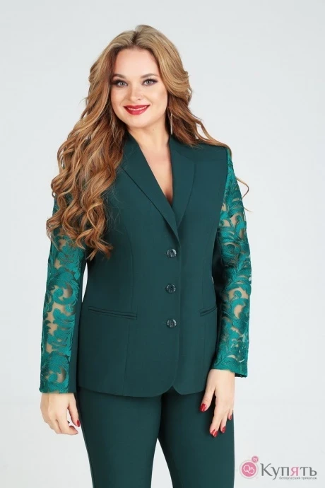 Ksenia Style 1691