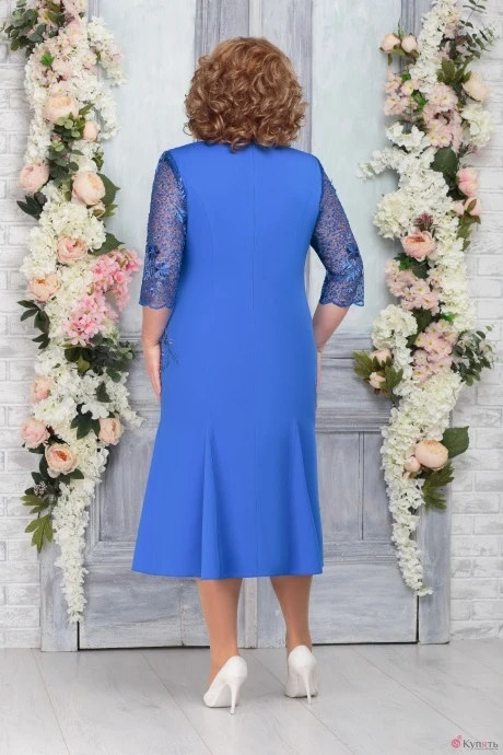 Нинель Шик 2238