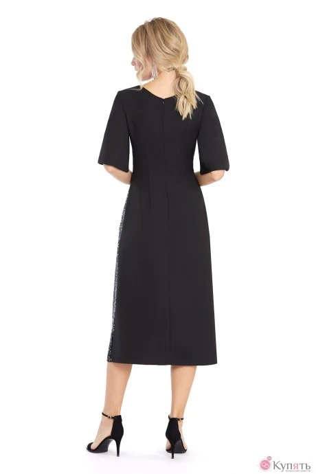 *Распродажа PiRS 890