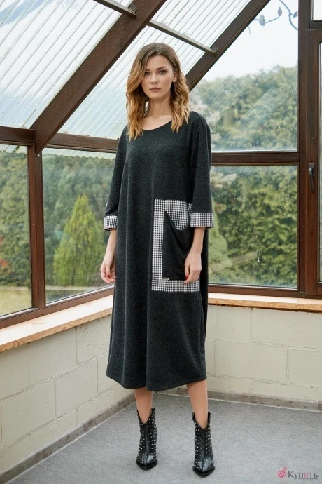 Платье Fantazia Mod 3665 #1