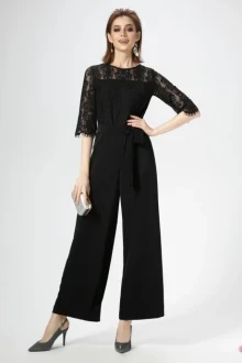 Комбинезон УТИЛЬ PANDA 466820