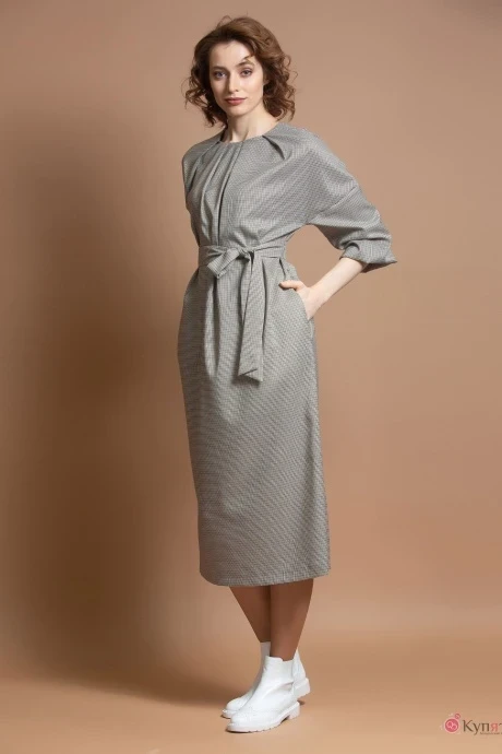 Ivera Collection 763