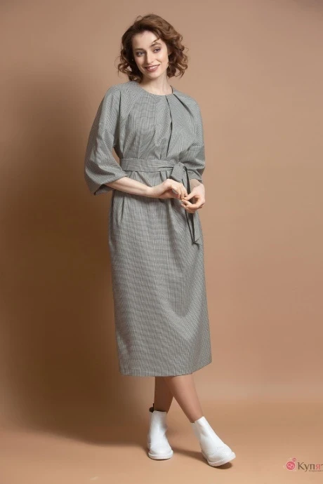 Ivera Collection 763