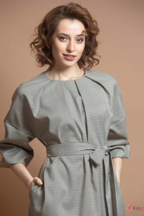 Ivera Collection 763