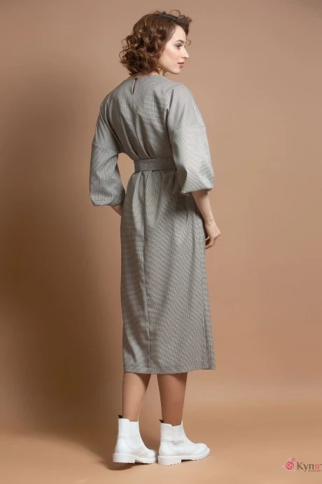 Ivera Collection 763