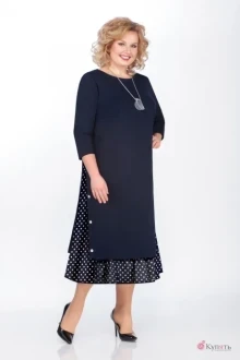 Платье Bagira 594/1